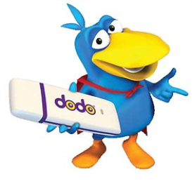 Vocus receives $3.3 billion takeover offer Vocus receives $3.3 billion takeover offer